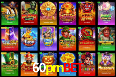 A Revolução dos Jogos Mobile: Diversão na Palma da Mão