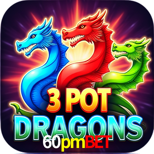 Descubra o Programa VIP da 60pmbet: Vantagens Exclusivas para Jogadores