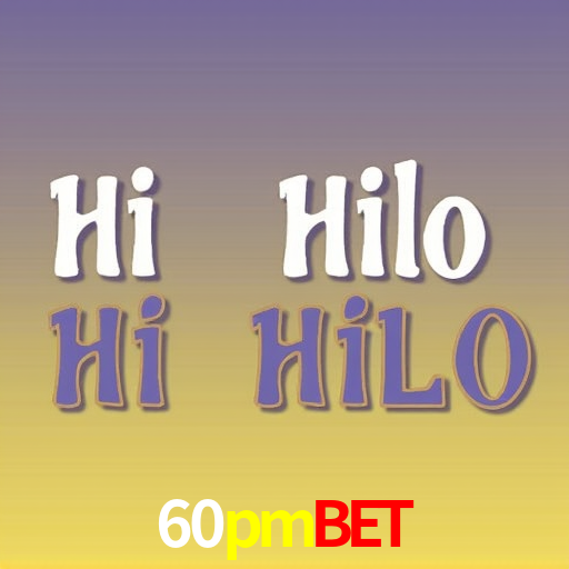 A Emoção da Loteria na 60pmbet: Uma Chance de Mudança de Vida