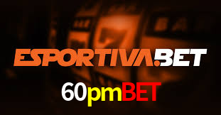 A Ascensão dos Esportes Eletrônicos: Um Novo Paradigma no Entretenimento