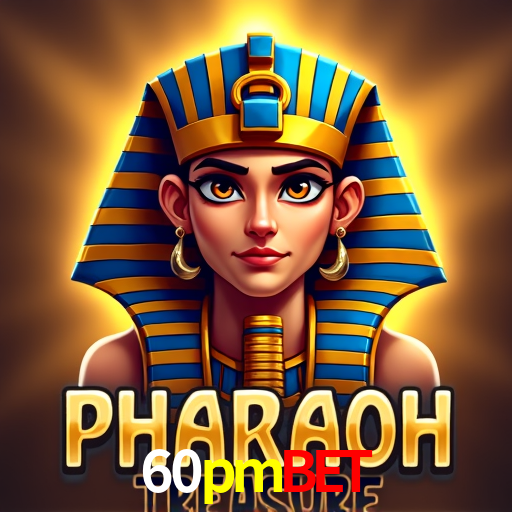 Desvendando o Mundo dos Jogos Virtuais na 60pmbet