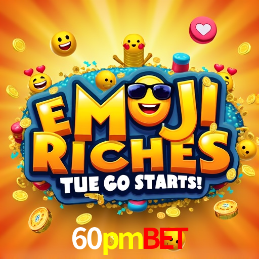 Descubra a Essência do 60pmbet: Nossa História e Compromissos