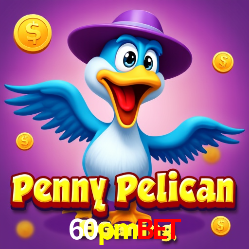 A Popularidade dos Caça-Níqueis no 60pmbet