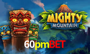 A Experiência Imersiva dos Cassinos Ao Vivo no 60pmbet