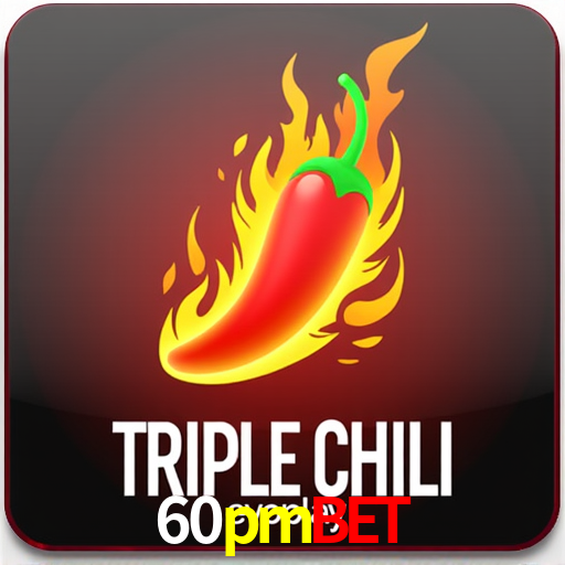 Desvendando o Mundo dos Jogos Virtuais na 60pmbet