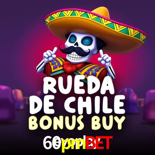 A Revolução dos Aplicativos de Jogos no 60pmbet