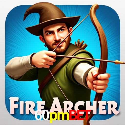 Apostas Esportivas na 60pmbet: Um Guia Completo