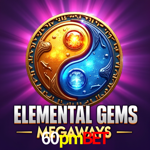 A Experiência Imersiva dos Cassinos Ao Vivo no 60pmbet