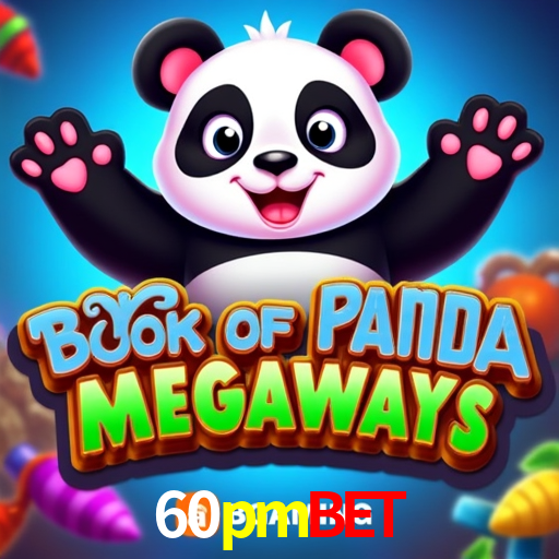 A Emoção da Loteria na 60pmbet: Uma Chance de Mudança de Vida