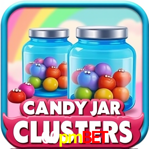 Inovações de Jogos na 60pmbet: O Futuro das Experiências Interativas