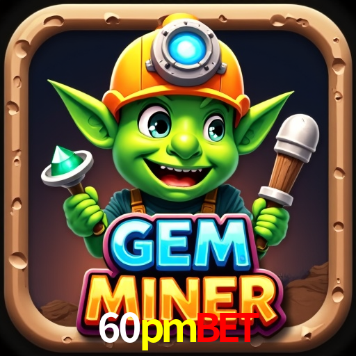 A Revolução dos Aplicativos de Jogos no 60pmbet