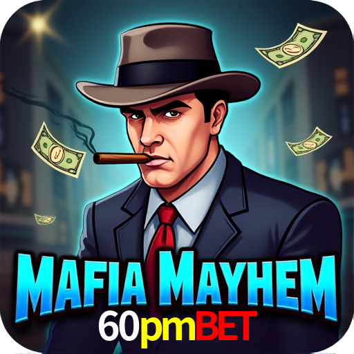 A Experiência Imersiva dos Cassinos Ao Vivo no 60pmbet