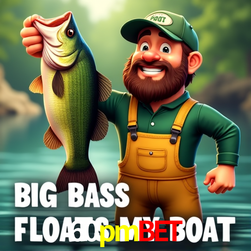 Desvendando o Mundo dos Jogos Virtuais na 60pmbet