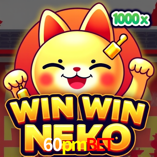 Apostas Esportivas na 60pmbet: Um Guia Completo