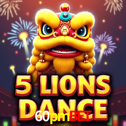 Descubra a Magia dos Jogos de Arcade no 60pmbet